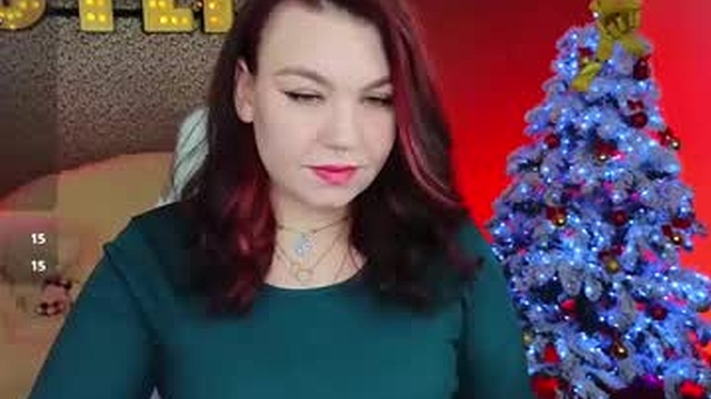 lilumytrend