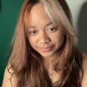 lilvixenbaby24's Profile Picture