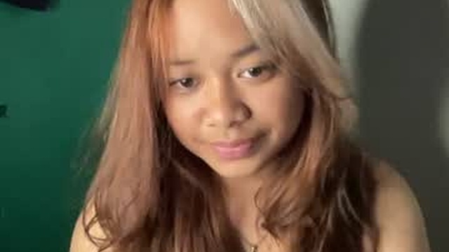 lilvixenbaby24