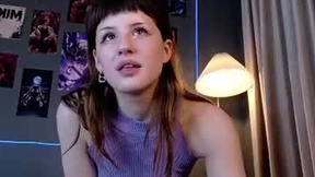 Recent Screenshot of  lily__harper