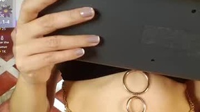 Recent Screenshot of  lily__queen30