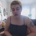 lily__rose___'s Profile Picture