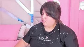 Recent Screenshot of  lily_and_lucas