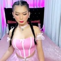 lily_ash's Profile Picture