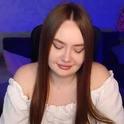 lily_baker_'s Profile Picture