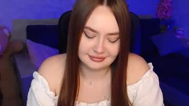 lily_baker_