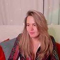 lily_bel's Profile Picture