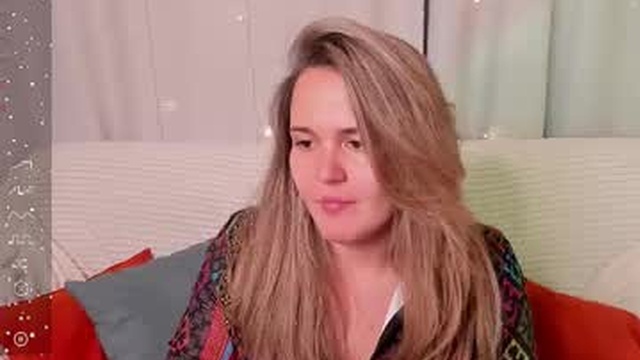 lily_bel