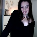 lily_brew's Profile Picture