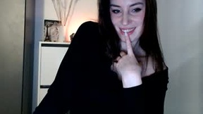 Recent Screenshot of  lily_brew