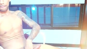 Recent Screenshot of  lily_cash2026