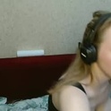 lily_dollyx's Profile Picture