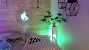 Недавний снимок экрана lily_evans_