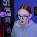 lily_fay's Profile Picture