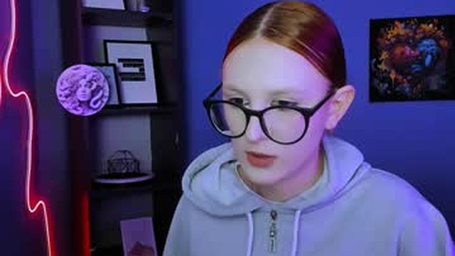 lily_fay