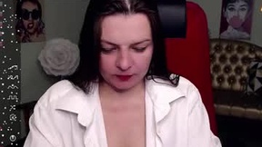 Recent Screenshot of  lily_flower7_