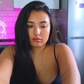 lily_foster_'s Profile Picture