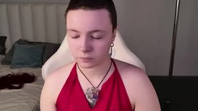 Recent Screenshot of  lily_hartson