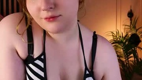 Recent Screenshot of  lily_lin_