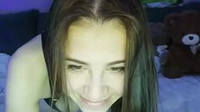 Recent Screenshot of  lily_littlee