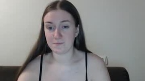 Recent Screenshot of  lily_love_x