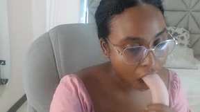 Recent Screenshot of  lily_mendoza