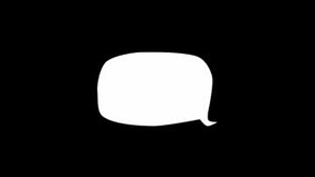 Recent Screenshot of  lily_merlin