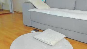 Recent Screenshot of  lily_pure01