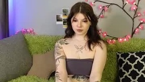 Screenshot Recente di lily_qute