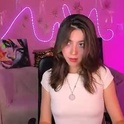 lily_sin_'s Profile Picture