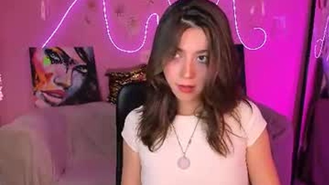 lily_sin_