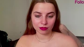 Recent Screenshot of  lily_smily