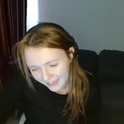 lily_sunx's Profile Picture