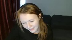 Recent Screenshot of  lily_sunx