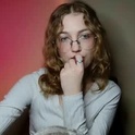 lily_tayberry's Profile Picture