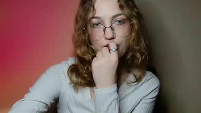 lily_tayberry