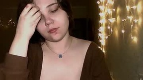 Recent Screenshot of  lily_violettt