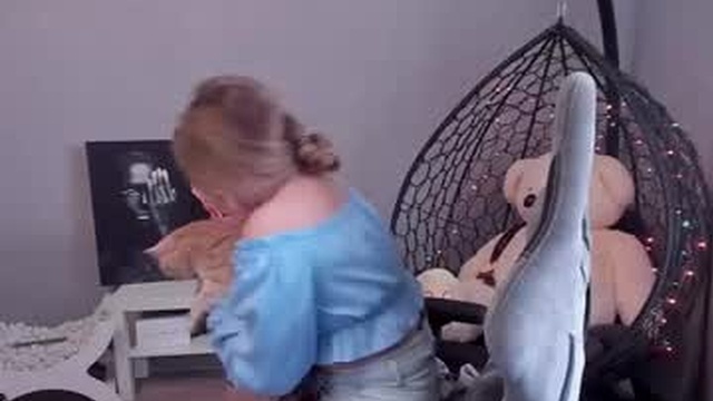 lily_williamss