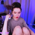 lily_xbaby's Profile Picture