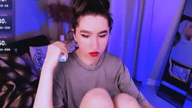 lily_xbaby