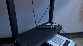 Recent Screenshot of  lilyangell