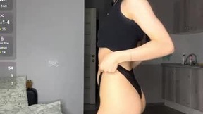 Recent Screenshot of  lilybloom244