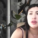 lilybluumm's Profile Picture