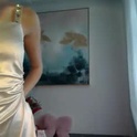 lilycandy_'s Profile Picture