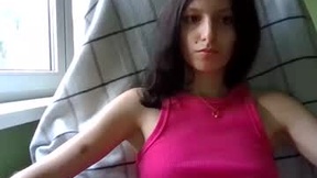 Recent Screenshot of  lilycandy_