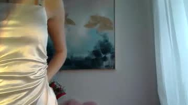 lilycandy_
