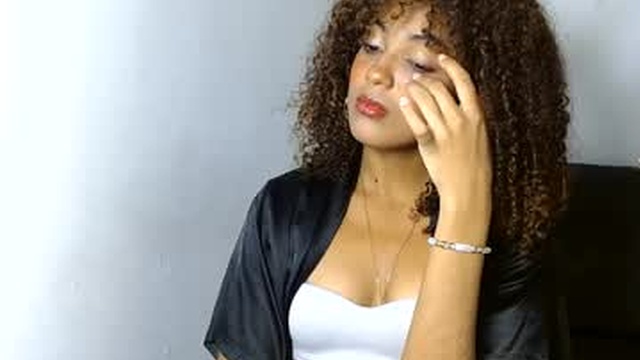 lilycarsonew
