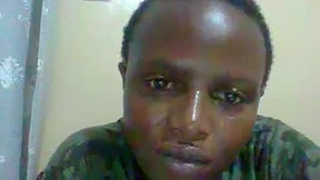 Recent Screenshot of  lilycute19