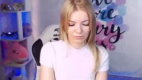 Recent Screenshot of  lilydavisss