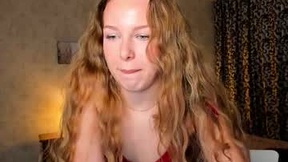 Recent Screenshot of  lilyeblake